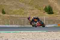 Slovakia-Ring;event-digital-images;motorbikes;no-limits;peter-wileman-photography;trackday;trackday-digital-images